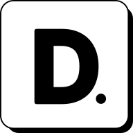 Done logo